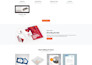 develop or redesign eye catching wordpress websites with elementor pro